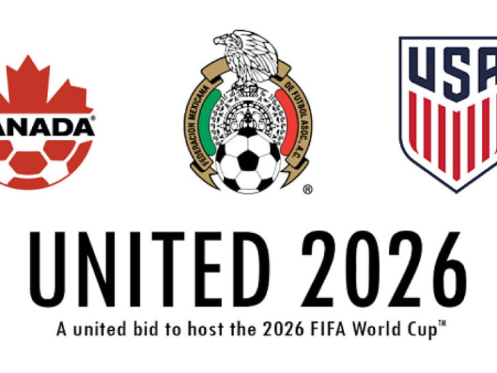 20260410160300_629468