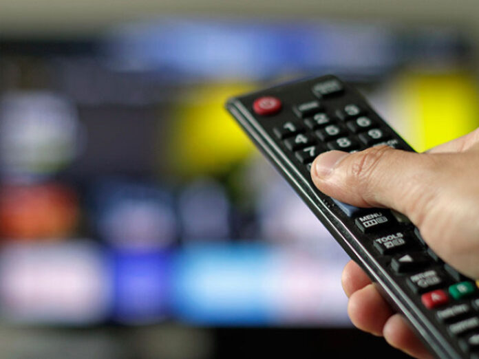 20260415134547_629993