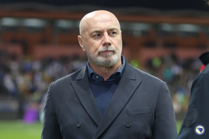 20260415152934_960575