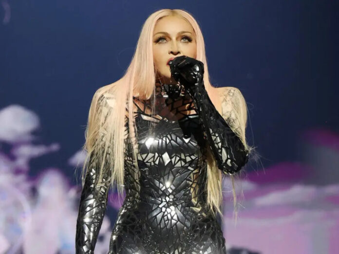 20260415173838_630033