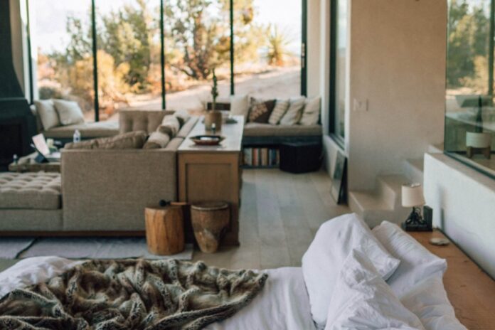 20260416125336_960719