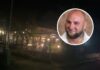Policija traga za Almerom Inajetovićem: Ranio dvije osobe u bašti restorana