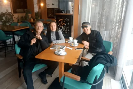 3kQk9kpTURBXy80ZjljMjkyZjAxMTk1ZGVjOWM3YjE4NTZkYzBiZDkzYi5qcGeRkwLNA6wA3gABoTAF-427x285