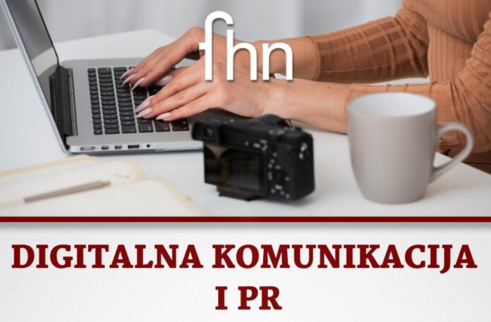 DIGITALNA-KOMUNIKACIJA-I-PR-e1775708996916-1024x673