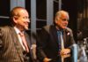 U Mostaru predstavljen roman Itamar K. izraelskog autora Idda Netanyahua (FOTO)