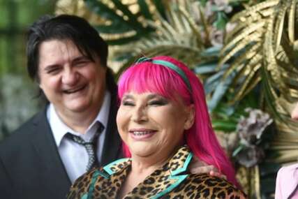 Zorica-Kemis-427x285