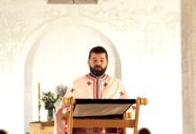 KOJIĆ: Mostar Vaskrs dočekuje onako kako živi — između nade i iskušenja