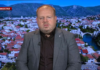 Potpredsjednik SDA Mostar najavio blokadu Gradskog vijeća