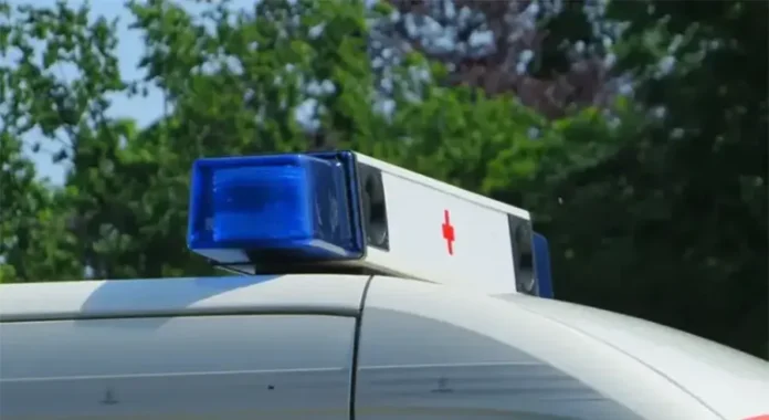 images_2025_08_35700c3d-bf46-4a8a-a8f5-e02e25af7b5f_900x492