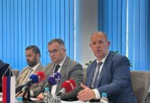 PETROVIĆ: NAJVEĆE PRIVREDNO DRUŠTVO U SRPSKOJ, OBIM PROMETA MILIJARDA KM