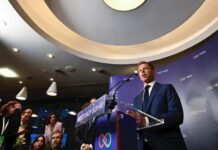 MAĐAR NAJAVIO: MAĐARSKA ĆE BITI SNAŽAN PARTNER EU I NATO-a