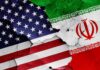 SAD i Iran blizu istorijskog sporazuma