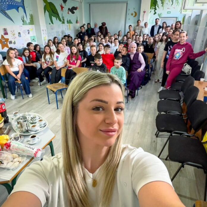 skola bijelo polje 7