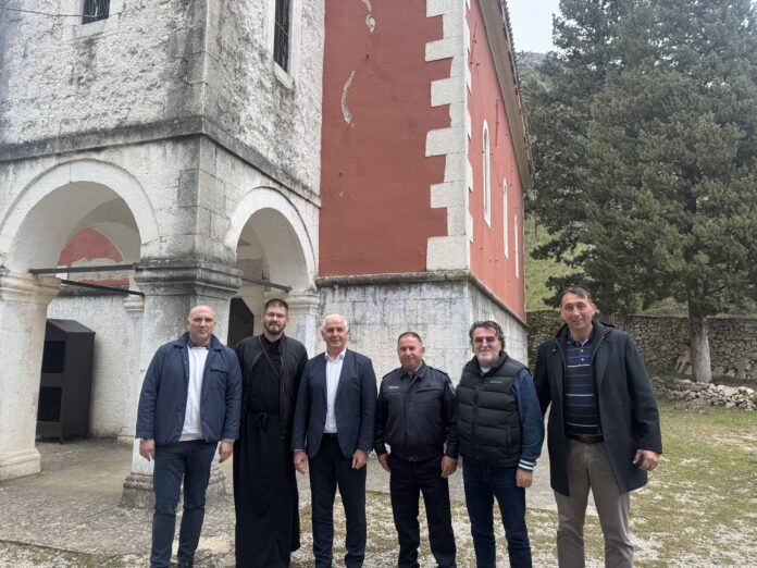stolac1