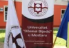 Mostar obilježava 50 godina Pravnog fakulteta Univerziteta „Džemal Bijedić“