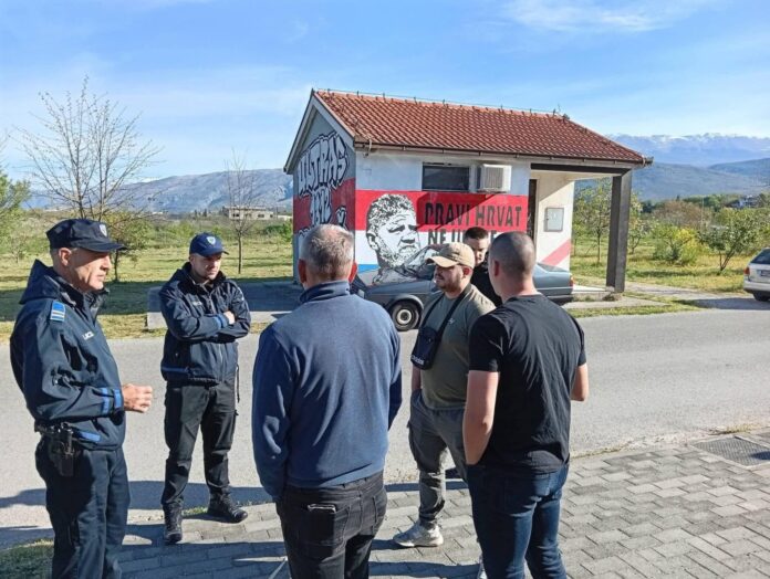 unnamed-21-1536x1157