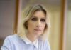 Zaharova: Evropa kritikuje Kinu, a ne vidi bezakonje u Ukrajini i EU