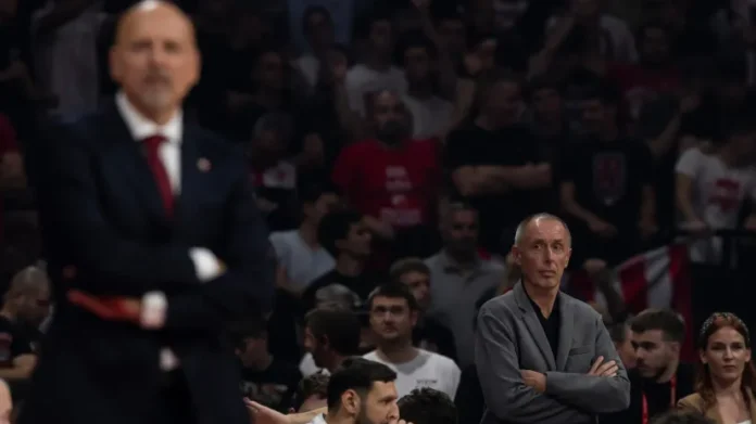 1779541988875_ZVEZDA-BASKONIA_85.JPG