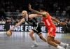 Zvezda za majstoricu – Partizan za finale