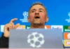 PSŽ i Bajern u sudaru titana za finale LŠ: Enrike spomenuo Đokovića