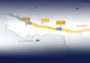 Tri firme iz BiH dobile posao od 196 miliona evra u Crnoj Gori