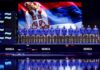 Vaterpolisti Srbije: Ne igramo za reprezentaciju dok je Soro predsjednik