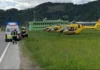 Otkriven mogući uzrok eksplozije u kojoj je povrijeđen radnik iz BiH