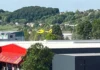 Pucnjava u kafiću u Hrvatskoj: Ubijen policajac
