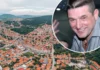 Crnogorski mediji: Baja Mali Knindža pjeva na Dan nezavisnosti
