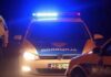 Poruke i prijetnje pod lupom policije: Slučaj proganjanja u Bileći