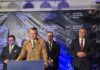 Šagovnović: Srpska pokretač regionalnih integracija