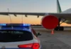Italijani deportovali okorjelog kriminalca u BiH
