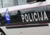 Prevrnuo se auto kod Konjica, povrijeđene dvije žene
