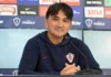 Zlatko Dalić objavio spisak Hrvatske za Mundijal (FOTO)