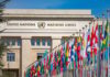 Kadar iz Srpske zavodi red u diplomatiji
