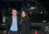 Tanja Savić i Muki Bešić spremaju svadbu