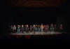 Prolongirano održavanje 25. festivala bh. drame Zenica 2026