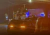Svjedok otkrio detalje tragedije u Srbiji u kojoj su poginula dva mladića (19)
