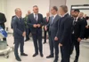 Stručnjaci iz Srbije liječiće pacijente bolnice u Trebinju, otkrivena namjena starog objekta