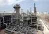 Upozorenje Sekretarijata Energetske zajednice: Kriza otkrila slabosti BiH