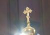 SPC obilježava Silazak svetog Duha na apostole, praznik Trojice ili Duhove