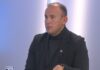 Kojić: Ono što amnestiranjem zločina radi pravosuđe jednako je onom što su radili Orić i njegovi krvnici