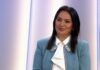 „NACRTANA MI JE META NA ČELO“ Snežana Ružičić podnijela prijavu SIPA zbog govora mržnje