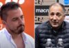 Vladavić žestoko opleo po Štimcu: Došao si u “moju” zemlju da jedeš hljeb, Mostar je grad svih ljudi (FOTO)