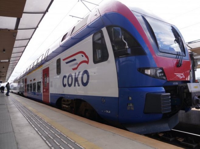 292244