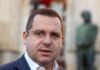 Kovačević: Ako SDS proda odluku svog Glavnog odbora o svom predsjedniku, to će biti kraj SDS -a