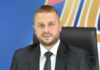 Nešković: Blanuša pokazuje spremnost da prepusti kandidaturu, više funkcionera SDS-a žele u trku za predsjednika Srpske