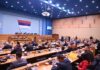Parlament Srpske usvojio izmjene i dopune Zakona o pravima boraca (FOTO)