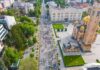 “Vivia Run&More Weekend” na banjalučkim ulicama