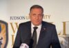 Dodik: Negativna osuda prema Srbima koja je trajala više od 30 godina polako se razotkriva
